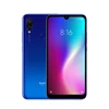 Mi 7 Global 2+16GB Octa Core 4g Smart Phone Face Recognition Dual 4GCell Phone Mi 7