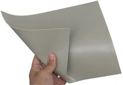 PVC geomembrane.jpg