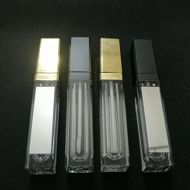 IMG_20200502_184649_