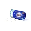 High quality long duration time natural xylitol Ingredients double mint strip