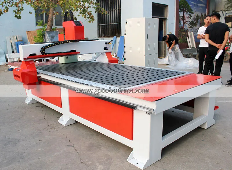1325 cnc (2)