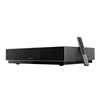 Fengmi 4K Cinema Laser Projector 150 Inch ALPD Light Source 4K 3D 2GB + 64GB BT 4.0 MIUI TV Projector