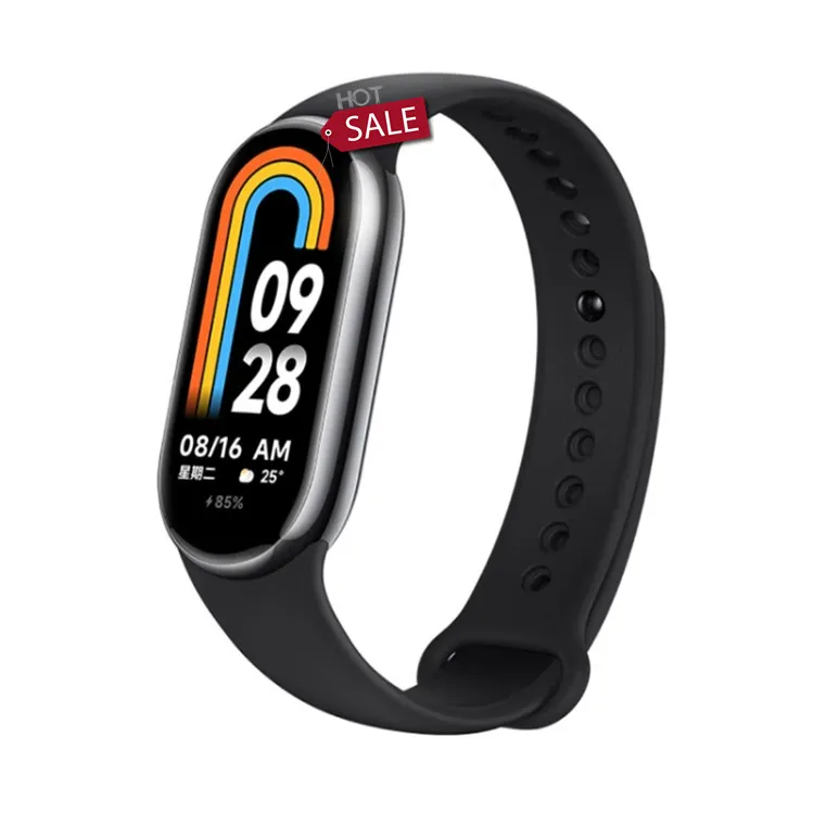 Band watch lowest price shop