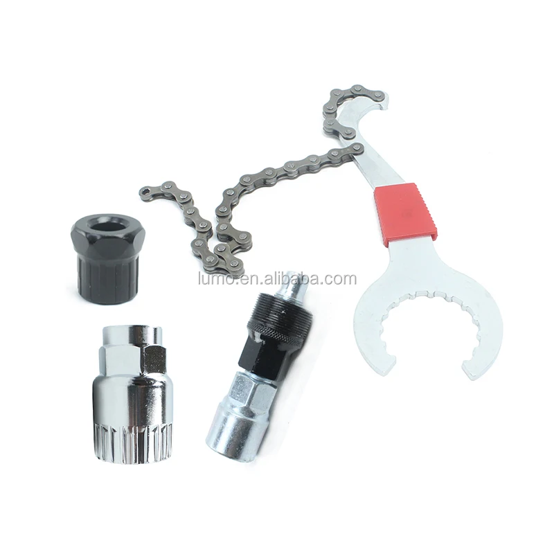 bike repair kit (5).jpg