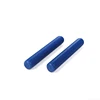 M5 din975 high inside threaded rods bolt with hole