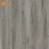 Soundproof vinyl click flooring tiles tile that looks like wood floor pvc look system plank study