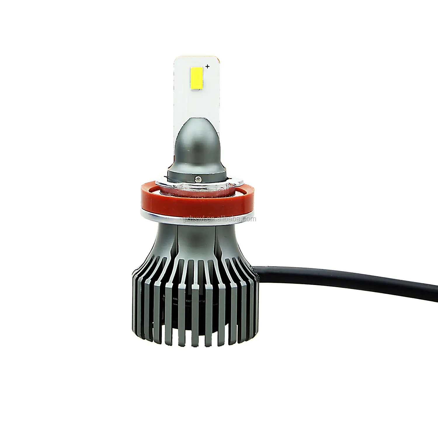 CANBUS LED HEADLIGHT 24V.jpg