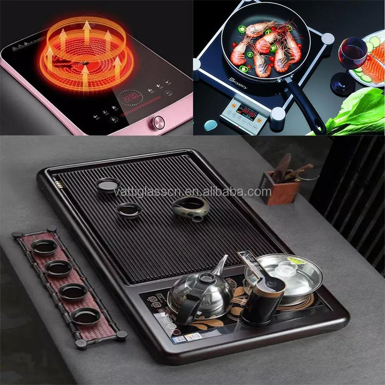 ceramic glass used 06.jpg