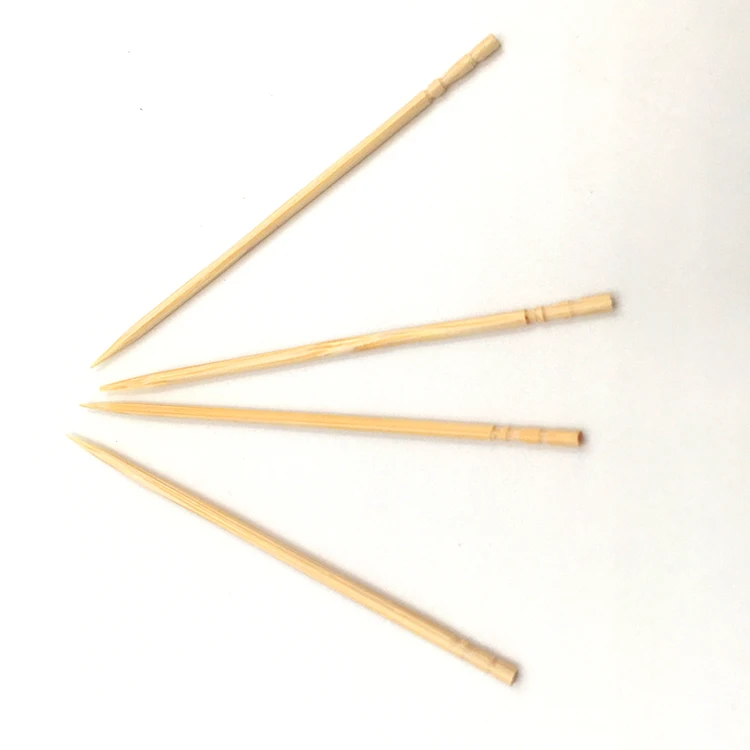 Toothpick(92).jpg