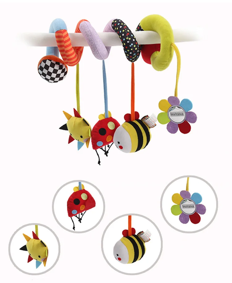 TOY014-_03.jpg