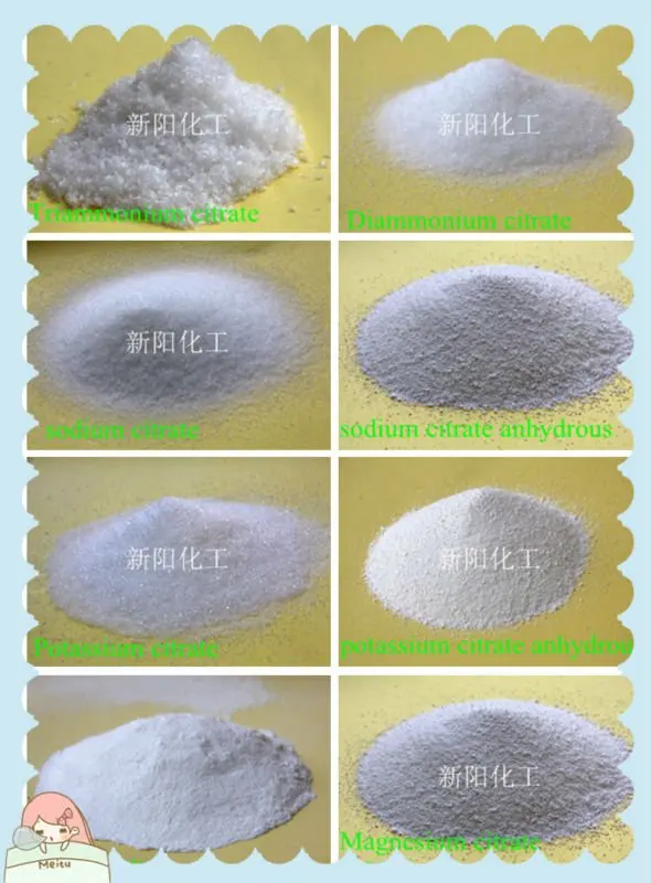 productlist