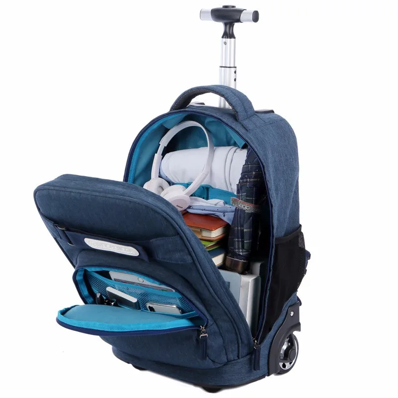 10098771905_1620185227