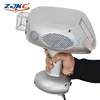 long lasting results excimer laser 308nm wavelength cure for scalp psoriasis