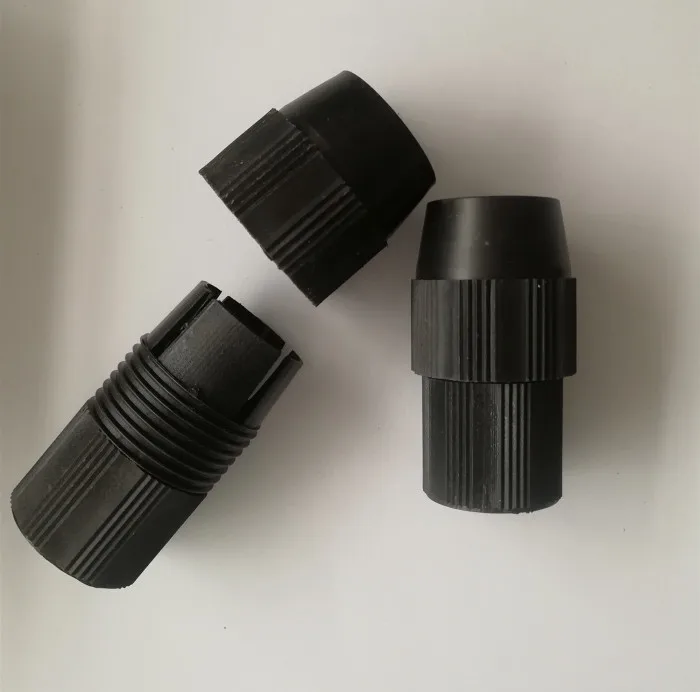 Цанговый Зажим Для Труб Купить