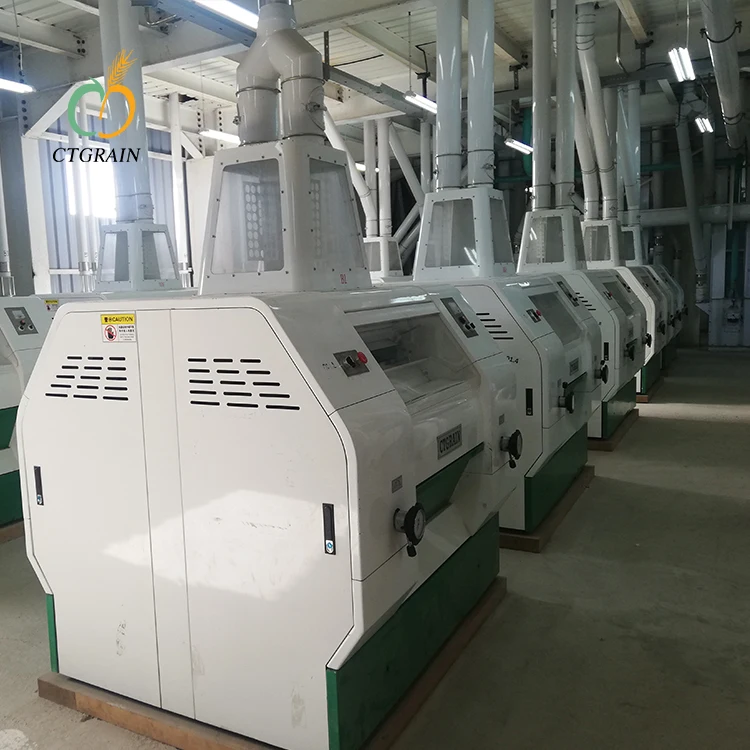 roller mill plant (1).jpg