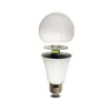 3w A type 2700-6500K SKD energy saving high quality SKD led light bulb