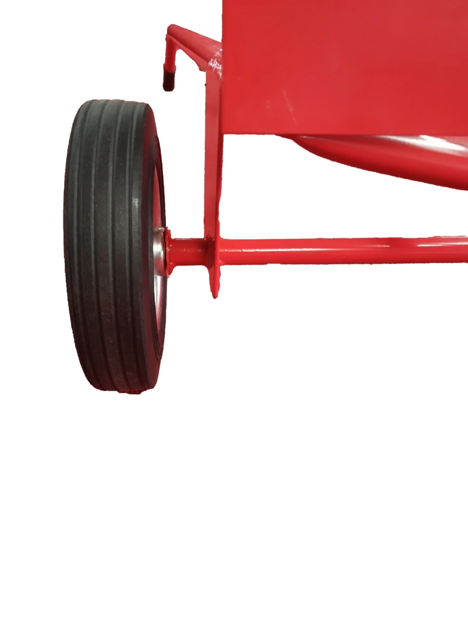 Metal Builder Wheelbarrow Iron Construction Wheelbarrow Buy Garden Metal Wheelbarrow Planters