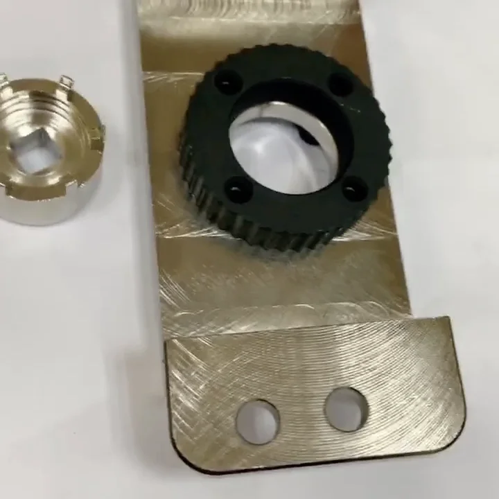 0b5 Dl501 Transmission Side Shaft Removal Tool T40217 Buy 0b5 Dsg