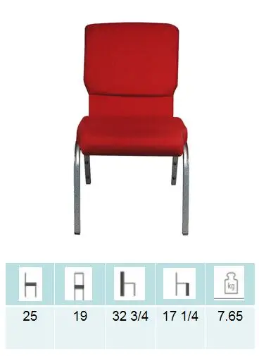 used church chairs for sale craigslist