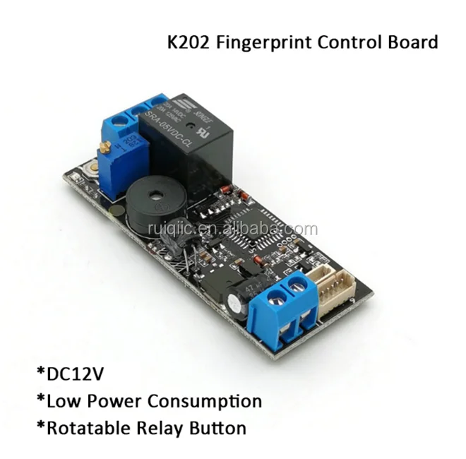 K202+R307 2.png