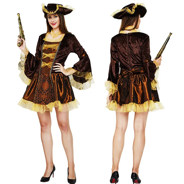 pirate costume  7.jpg