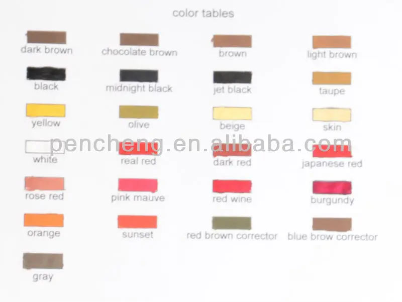 color table.jpg
