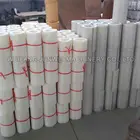 Industry air conditioner filter fabric replacement hepa air filters