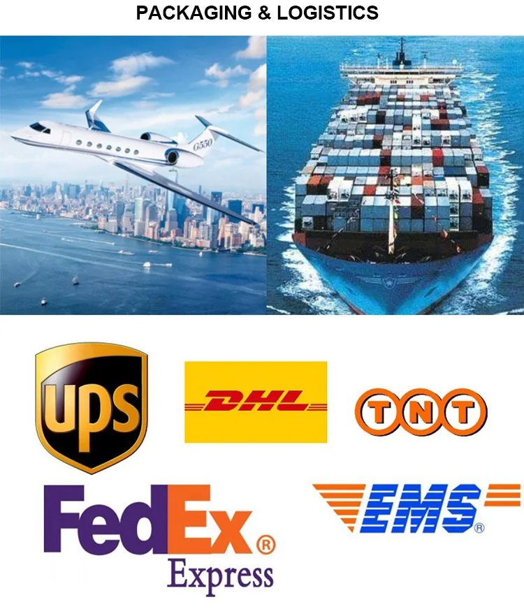 vacuum cleaner brush for xiaomi