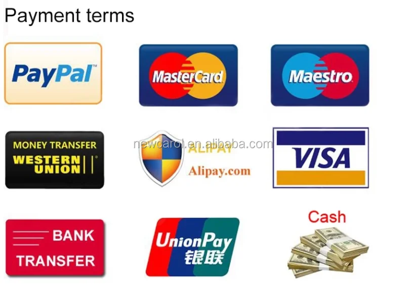 payment1.png