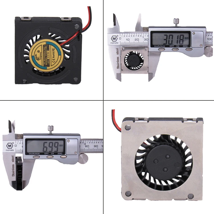 3007 centrifugal Turbofan.jpg