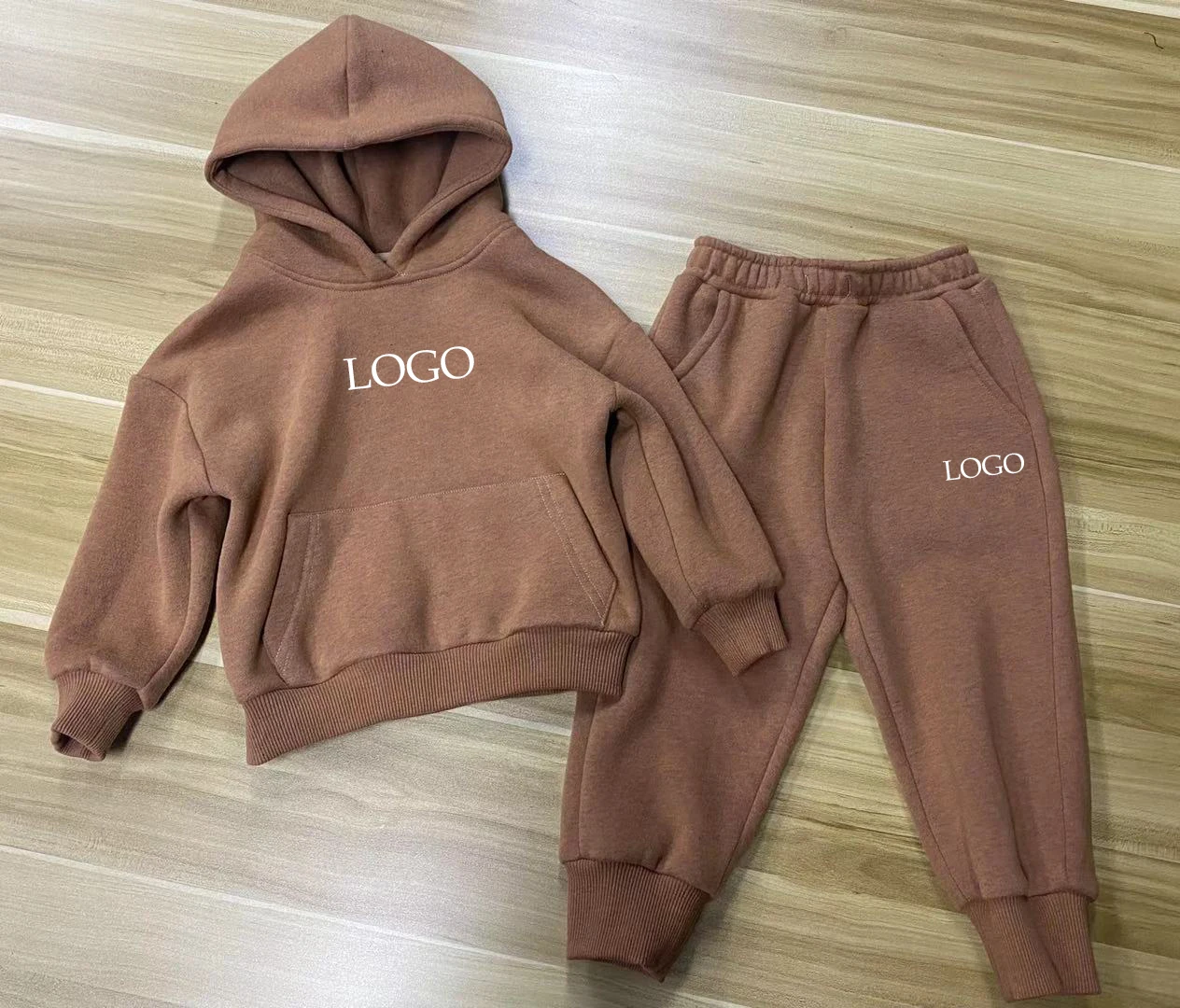 hoodies and sweatpants wholesale