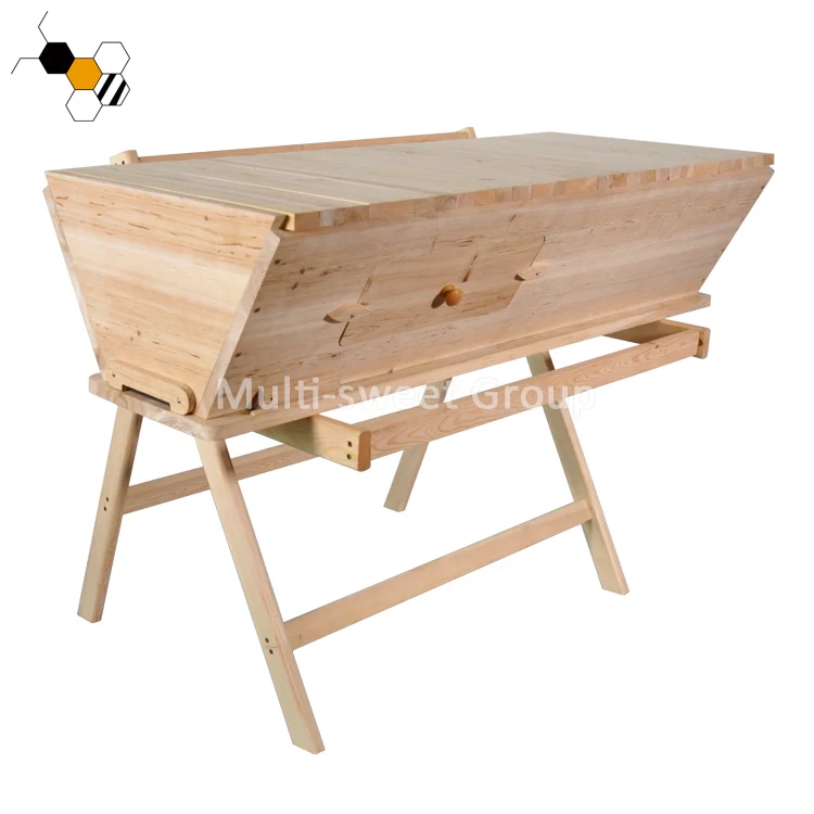 Beekeeping Bee Hives Complete Africa Top Bar Beehive Buy Top Bar