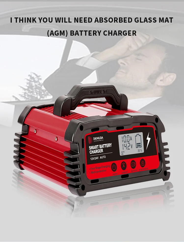 battery-charger-inf_01_05