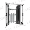 commercial smith machine functional trainer