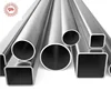 wholesale 6063 alucobond t slot extrusion aluminium section wardrobe tent track 20/30/40/45/50/60/80 window and door profile