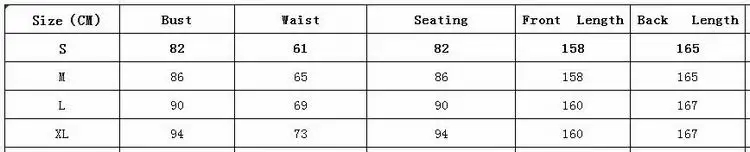 2019 Female Apparel Sequins V-Neck Sleeveless Mermaid Dress Evening Gown