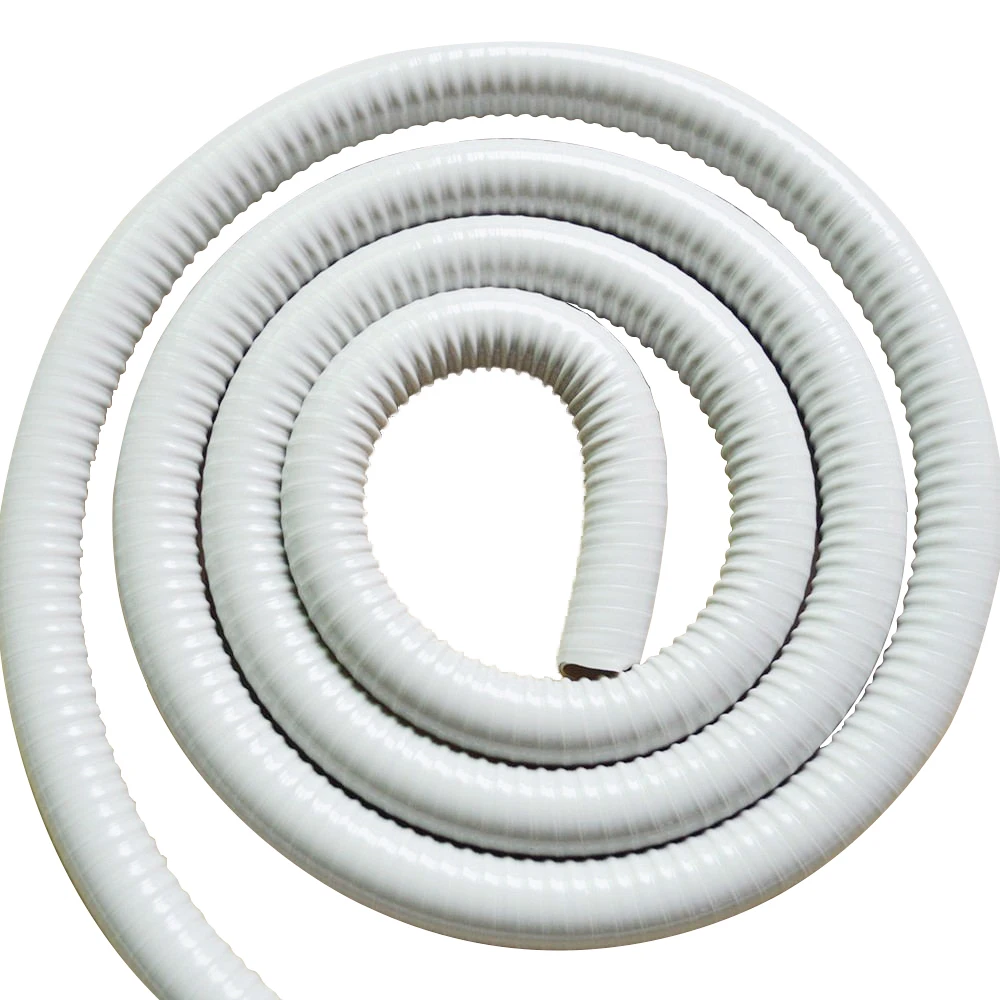 High Pressure Flexible 6 Suction Dental Hose Buy High Pressure Hose