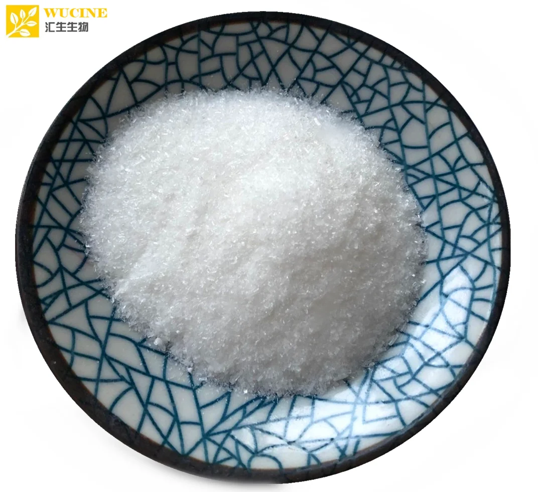 医药级99% 普瑞巴林粉剂cas no.148553-50-8