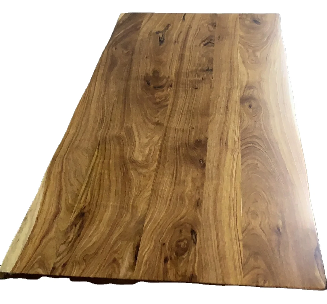 Office Modern Foldable Table Tops For Sale Buy Unfinished Table Tops