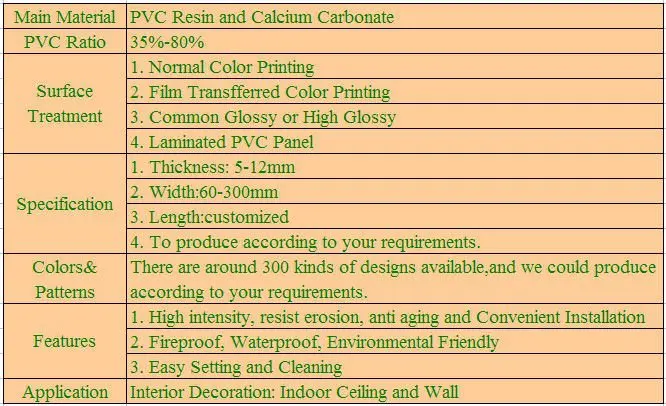 orange and green.jpg