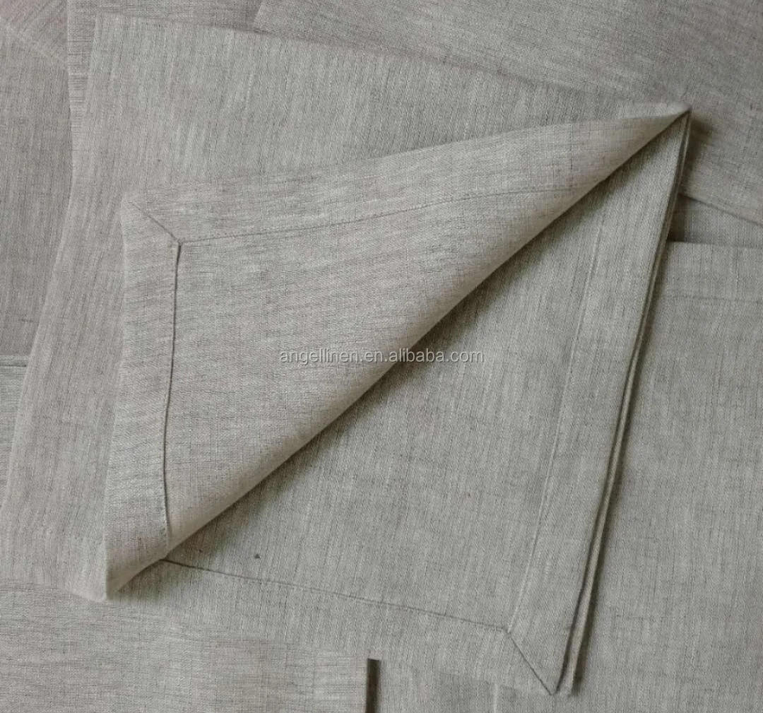 2.5cm hem.jpg