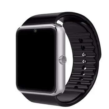 world no 1 smartwatch