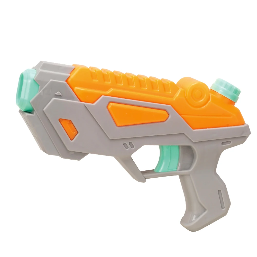 小手枪夏季水枪玩具 - buy high pressure water toy gun for kids,mi