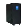 Lower consumption power hybrid solar inverter 15kva inverter