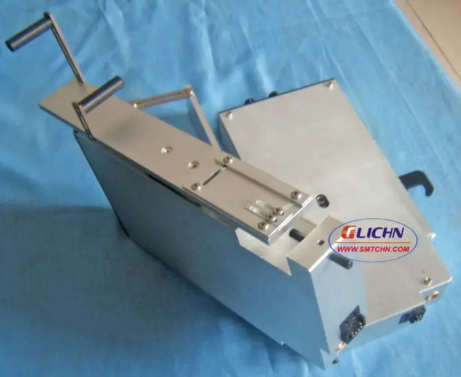 PANASONIC Stick Feeder.jpg