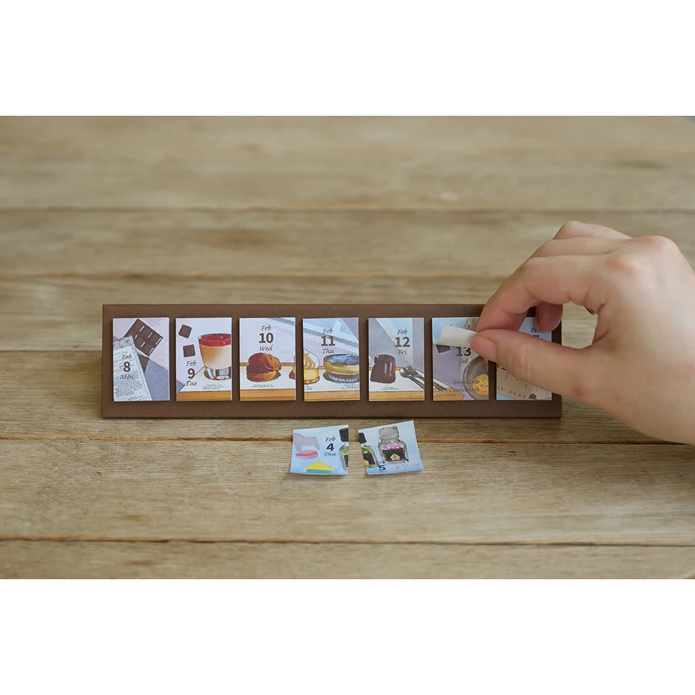 
Japan high quality best selling logo custom sticky notes no minimum 