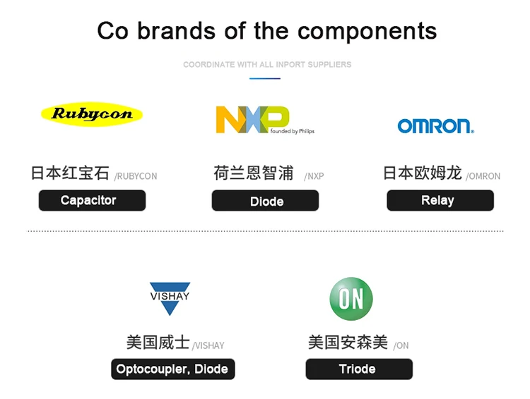 ac motor soft starter