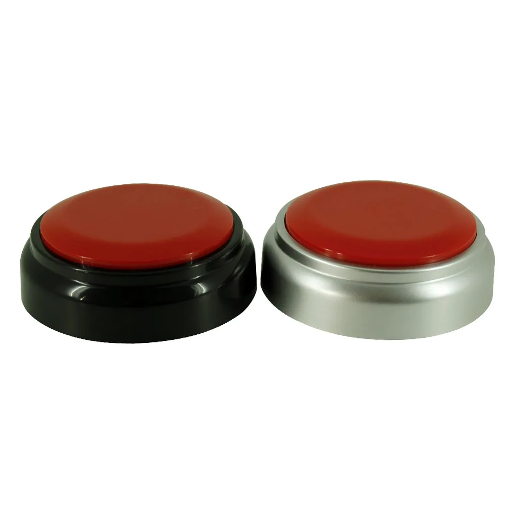 Talking button clock (1).JPG