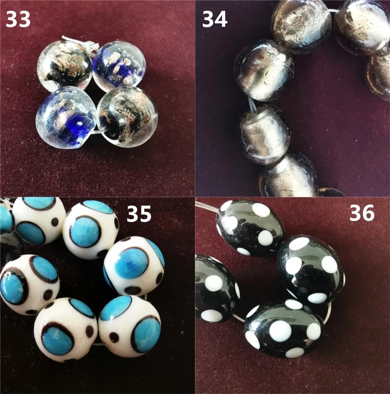 loose beads 09.jpg