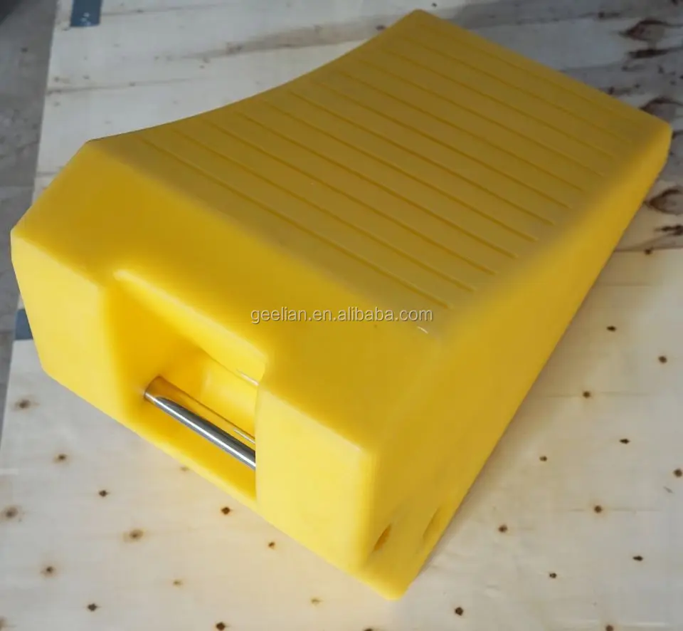 QQ20200312111907